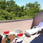 Appartamento Colorful Flat With Shared Pool Bibione