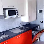 Appartamento Colorful Flat With Shared Pool Bibione