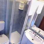 Colorful Flat With Shared Pool * Bibione