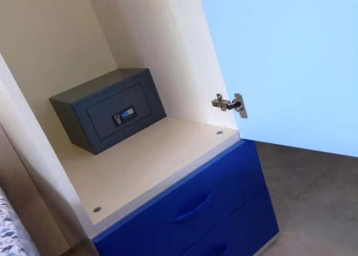 شقة Colorful Flat With Shared Pool *